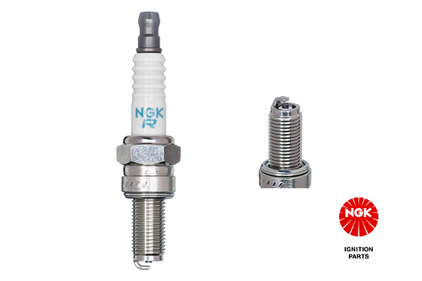 Spark Plug - 7784 NGK