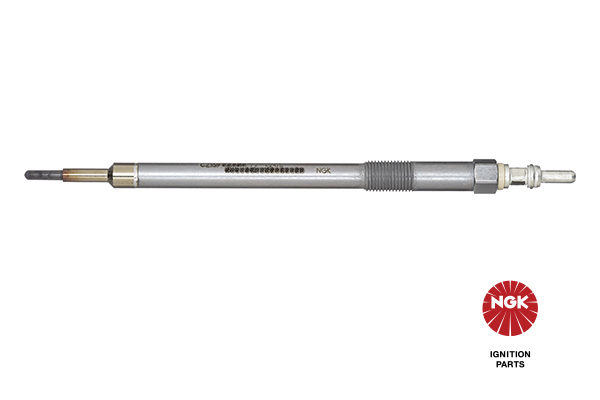 Glow Plug - 95398 NGK