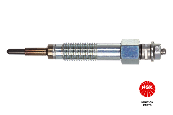 Glow Plug - 93633 NGK