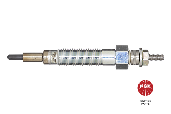 Glow Plug - 90066 NGK