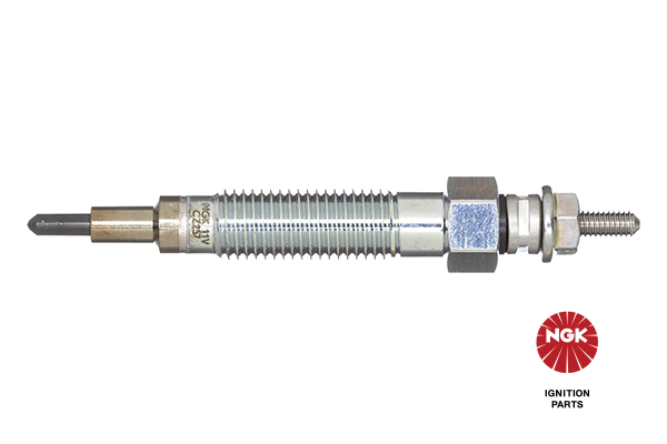 Candeletta - 97284 NGK