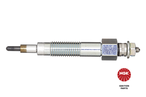Glow Plug - 94154 NGK