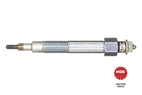 Glow Plug - 91904 NGK