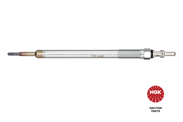 Candeletta - 92595 NGK