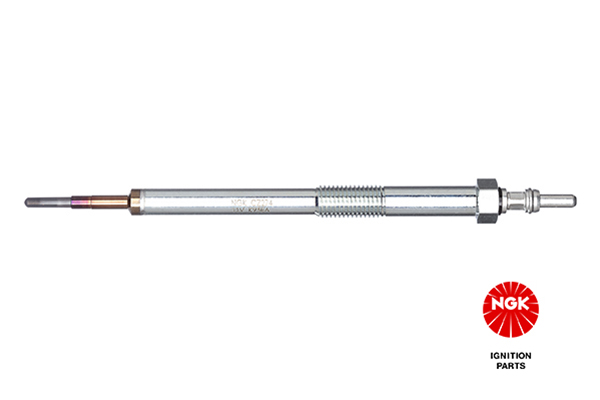Glühkerze - 95233 NGK