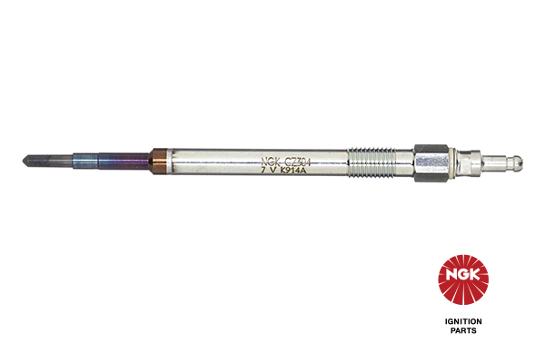 Candeletta - 9864 NGK