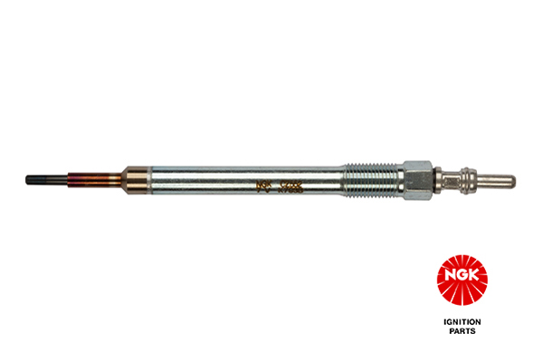 Candeletta - 92738 NGK