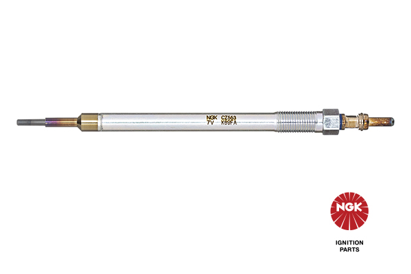 Candeletta - 92397 NGK
