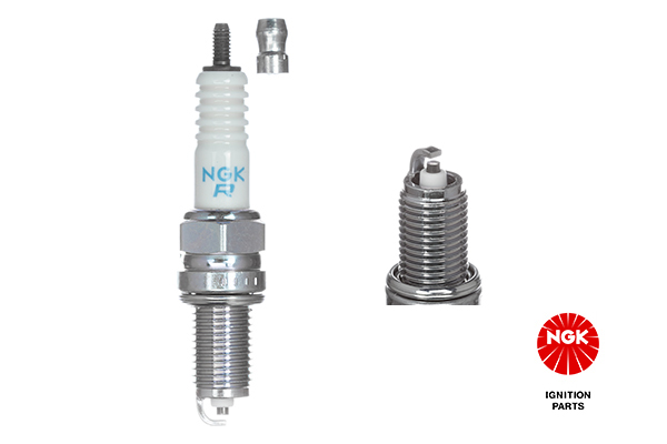 Spark Plug - 3932 NGK