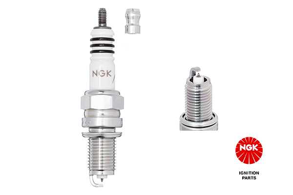 Spark Plug - 2887 NGK