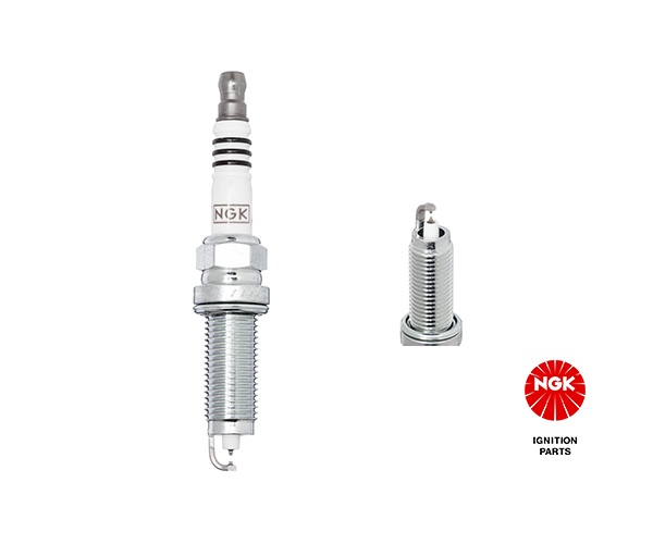 Spark Plug - 4929 NGK