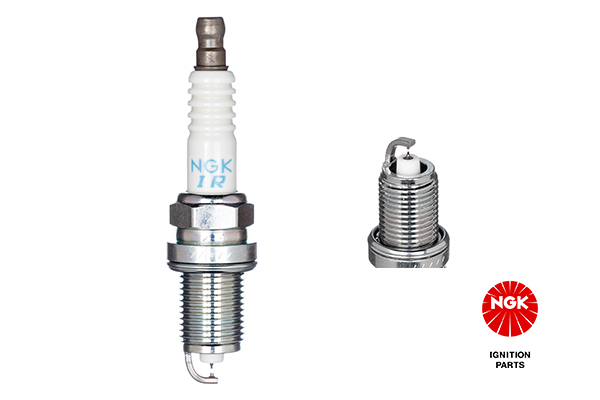 Candela accensione - 90911 NGK