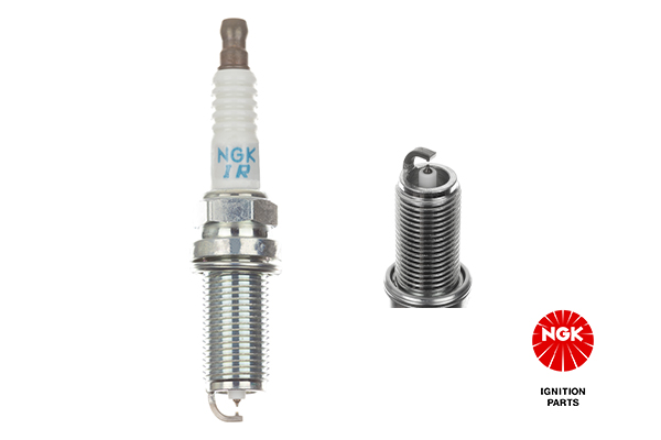 Spark Plug - 91961 NGK