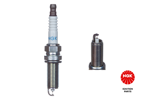 Candela accensione - 96210 NGK