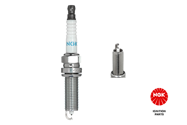 Spark Plug - 90565 NGK