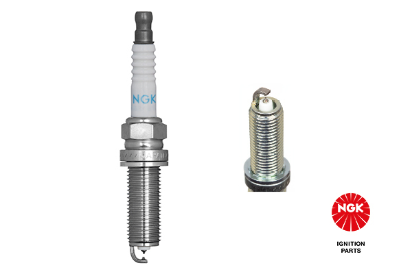 Candela accensione - 91510 NGK