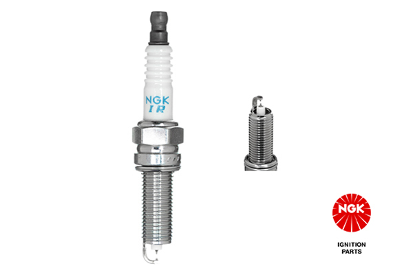 Spark Plug - 95927 NGK