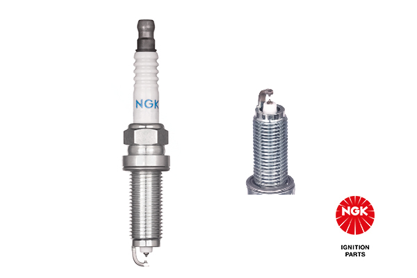 Candela accensione - 95815 NGK