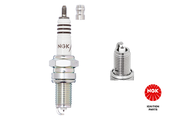 uždegimo žvakė - 5545 NGK