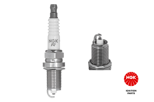 Spark Plug - 7746 NGK