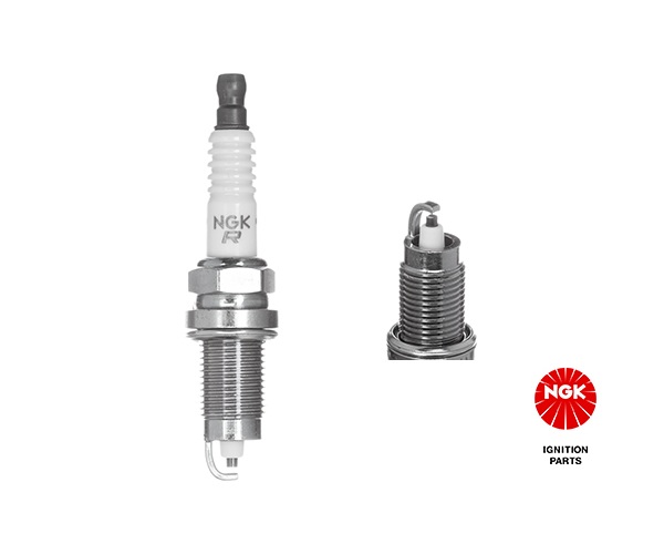 Spark Plug - 7252 NGK