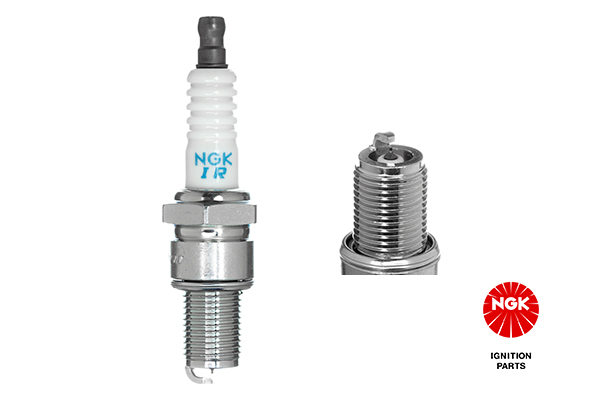 Spark Plug - 97430 NGK