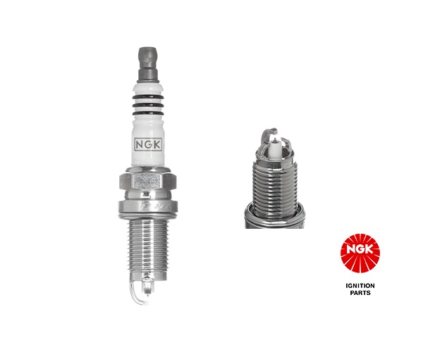 Spark Plug - 7901 NGK