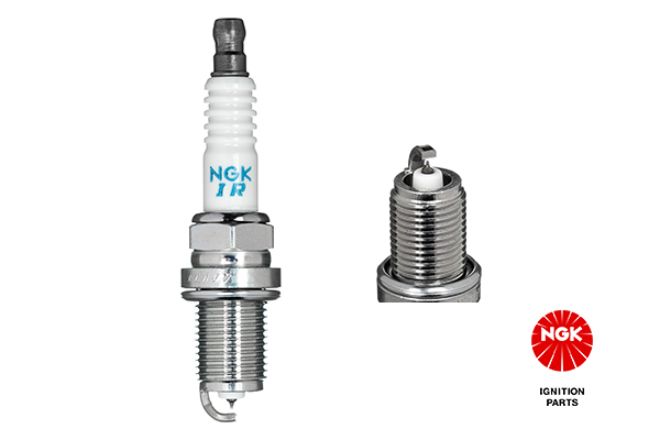 Spark Plug - 96779 NGK