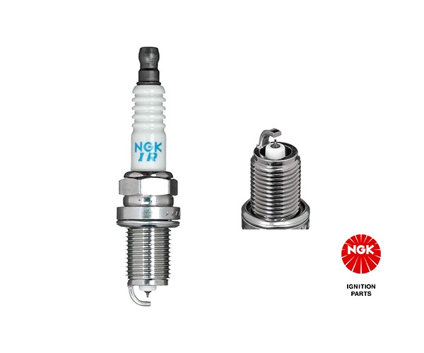 Spark Plug - 3508 NGK