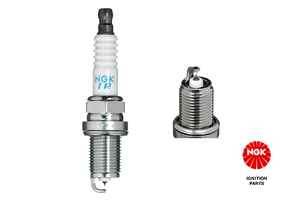 Spark Plug - 90061 NGK
