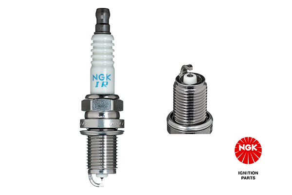 Spark Plug - 3678 NGK