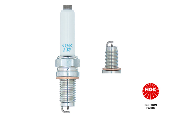 Sonda lambda - 96475 NGK