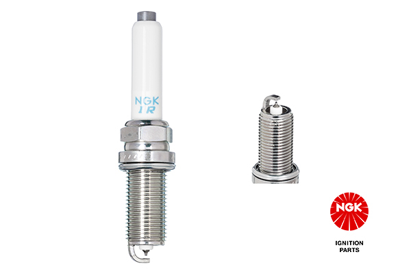 Sonda lambda - 96484 NGK
