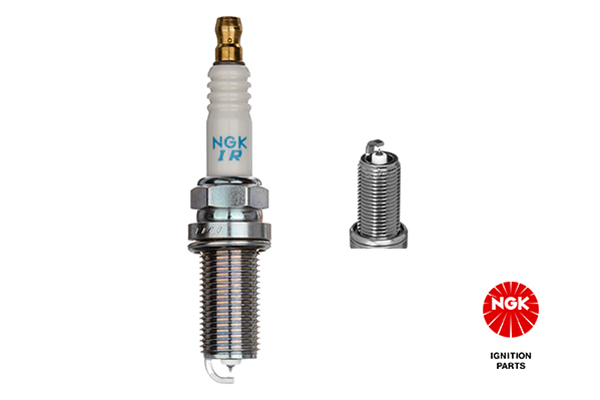 Spark Plug - 94040 NGK