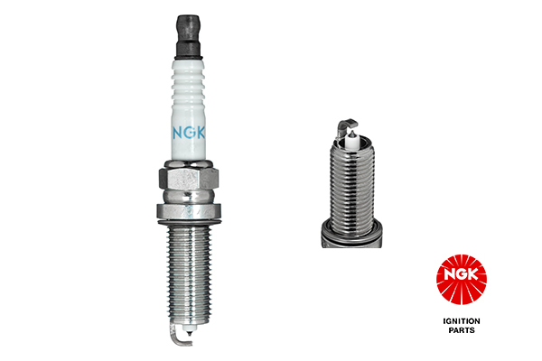 Spark Plug - 90061 NGK