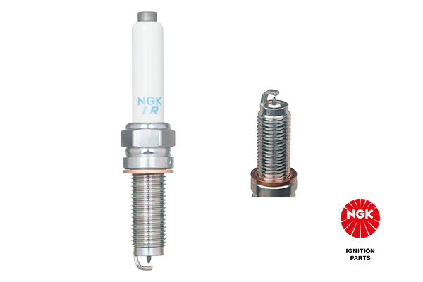 Spark Plug - 95929 NGK