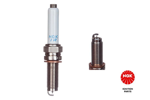 Spark Plug - 90560 NGK
