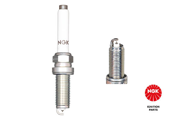 Spark Plug - 90418 NGK