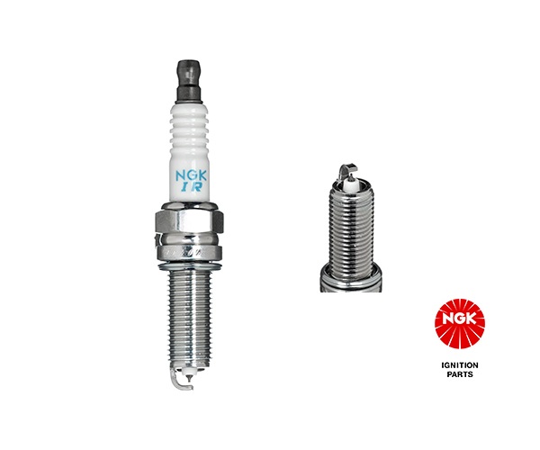 Spark Plug - 97168 NGK