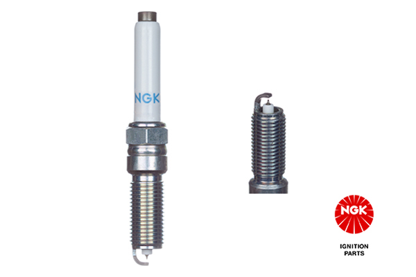 Candela accensione - 94524 NGK