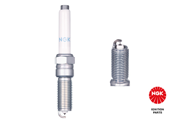 Candela accensione - 94956 NGK