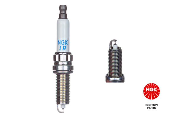 Candela accensione - 97968 NGK