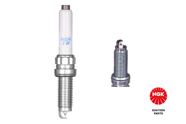 Spark Plug - 97434 NGK