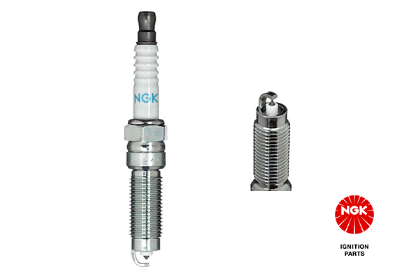 Spark Plug - 91924 NGK