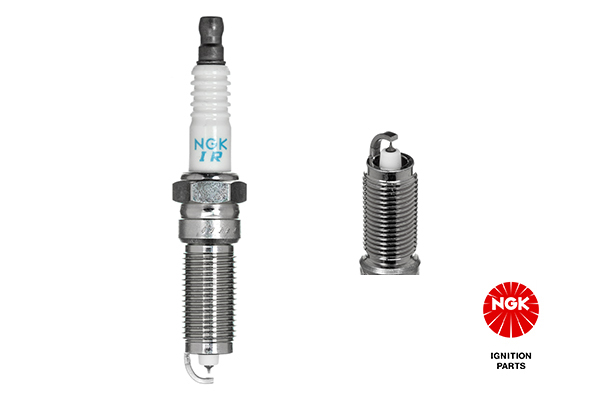 Spark Plug - 94769 NGK