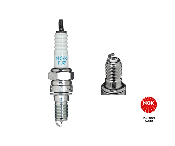 Spark Plug - 5613 NGK