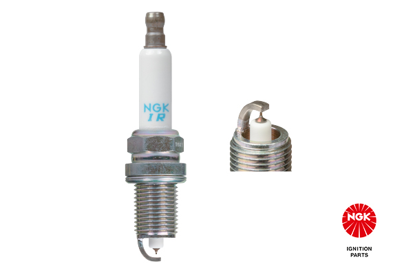Lambda Sensor - 94418 NGK
