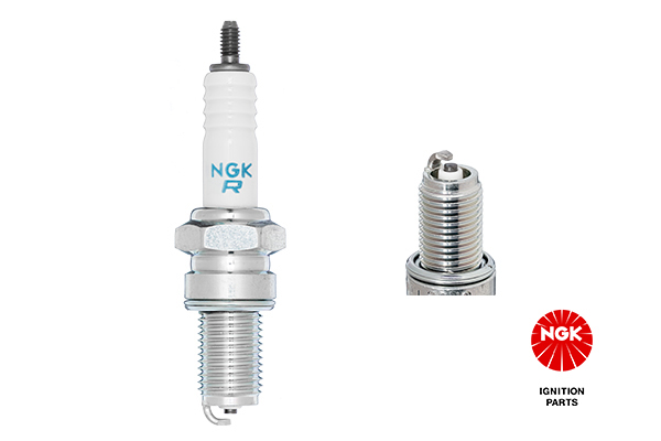 Spark Plug - 3188 NGK