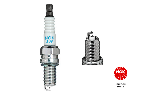 Spark Plug - 5477 NGK