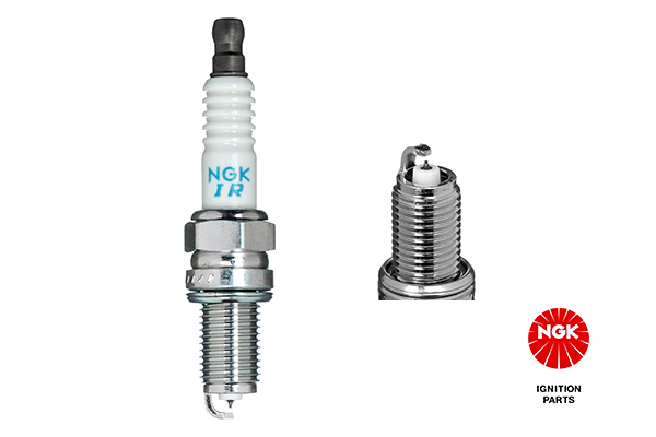 Spark Plug - 5946 NGK